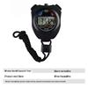 Student Sports Training Stopwatch