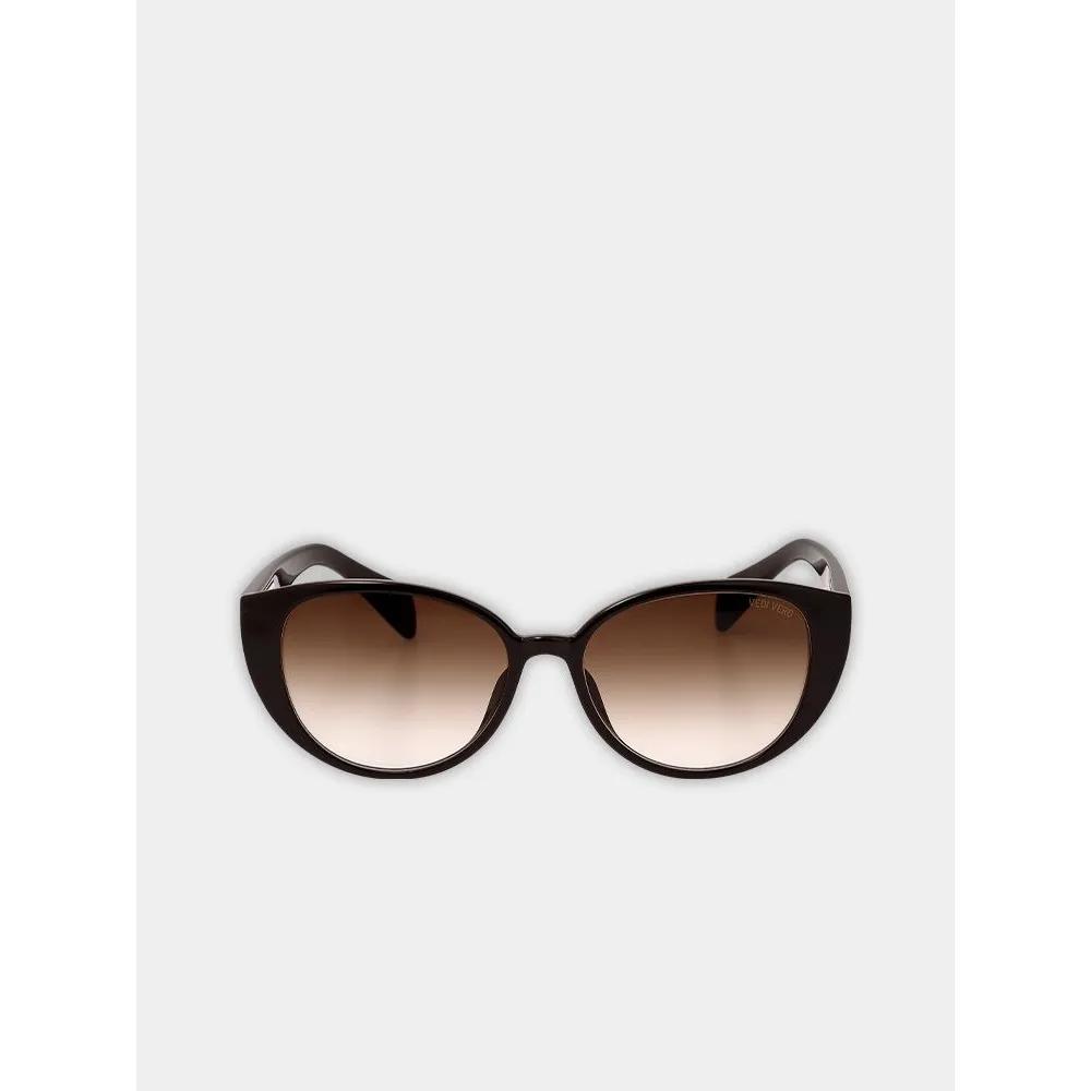 Sunglasses VVCI20/BR