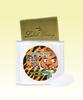 Label Young Problematic Skin Cleansing Tiger Soap