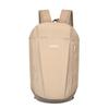 Lightweight Korean-style Backpacks, Outdoor Sports Backpacks, Wholesale Casual Backpacks, Men's and Women's Travel Small Backpacks