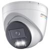 Supraveghere video și accesorii – Camere CCTV