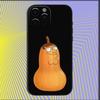 F-Family Grappige Kerel Telefoonhoesje Voor iPhone 16,15,14,13,12,11,Pro,X,XS,Max,XR,Plus,Mini Zachte Zwarte Cover