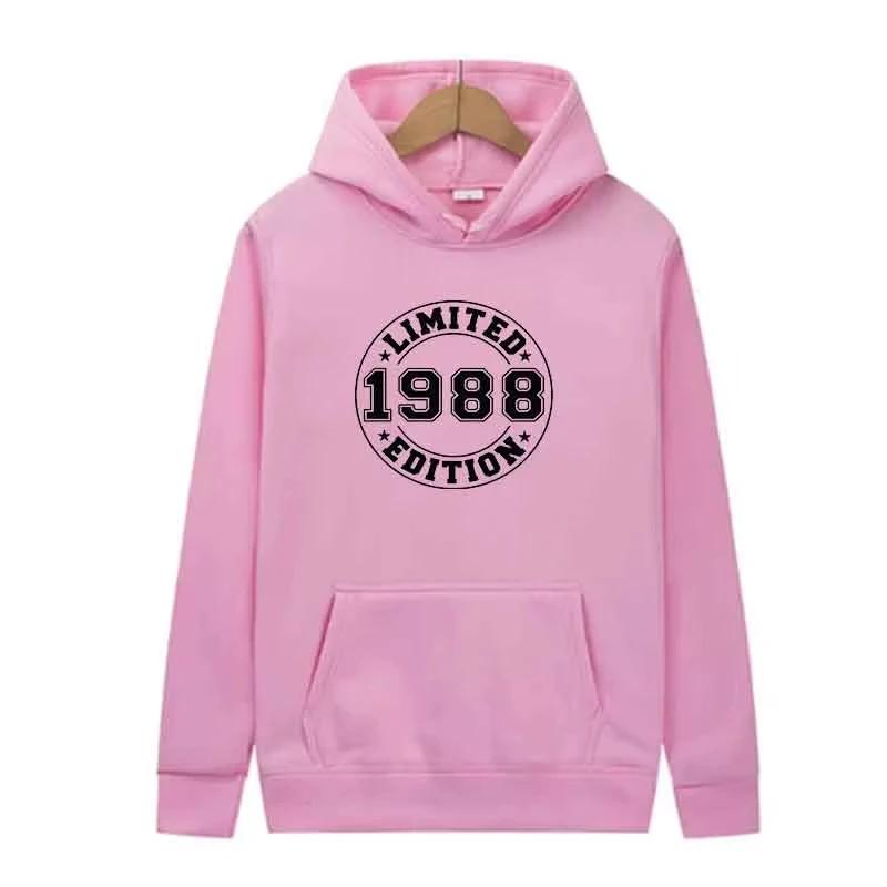 Taz-Mania Hoodie Herren Damen Sweatshirt Druck Unisex Streetwear Hip Hop Stil Neue Herbst Winter Mode Hip Hop Oberteile Kleidung Männlich