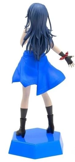 Ichika Hoshino Figure Project 'Sekai Colorful' Stage! feat. Hatsune Miku Desktop Decorate Collections