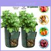 Macetas y jardineras – Bolsas para sembrar plantas