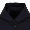 EMPORIO ARMANI Jackets & Coats Men's Marine Blue 3D1BF4-1K2WZ-0920