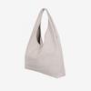 Samantha Thavasa Trape Shoulder Bag 15122sh
