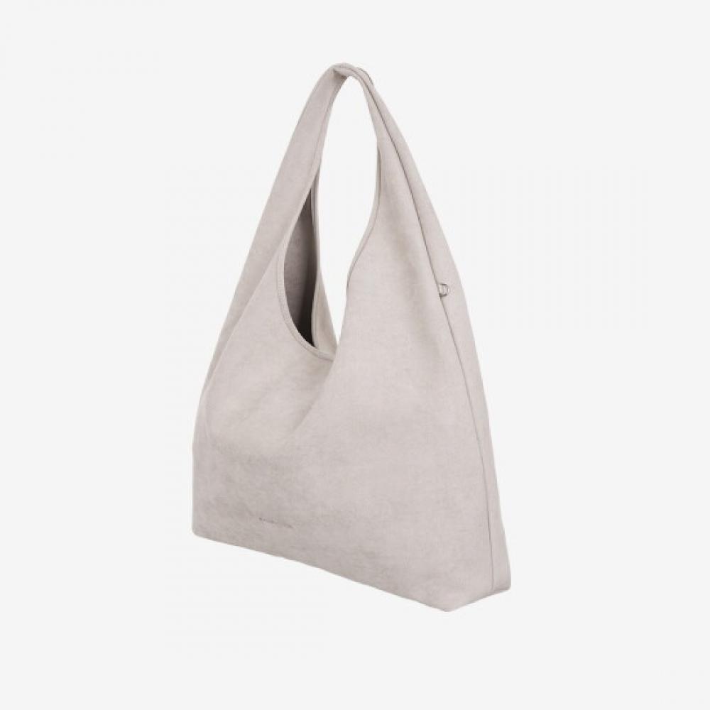 Samantha Thavasa Trape Shoulder Bag 15122sh