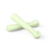 Support de Flotteur en Silicone Na Guan pour Gros Poissons