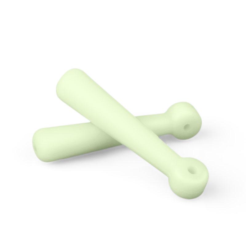 Support de Flotteur en Silicone Na Guan pour Gros Poissons