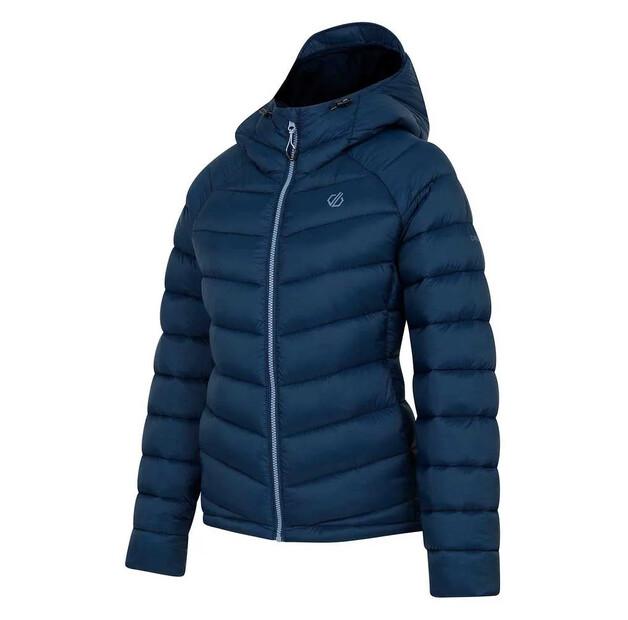 Dare2B Jacket Torrek Baffle