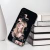 POP K-Ka-rina Phone Case Silicone Soft For Samsung S25,S24,S21,S22,S23,S30,Ultra,S20,Plus,Fe,Lite