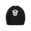 Tops – Camisolas e sweatshirts