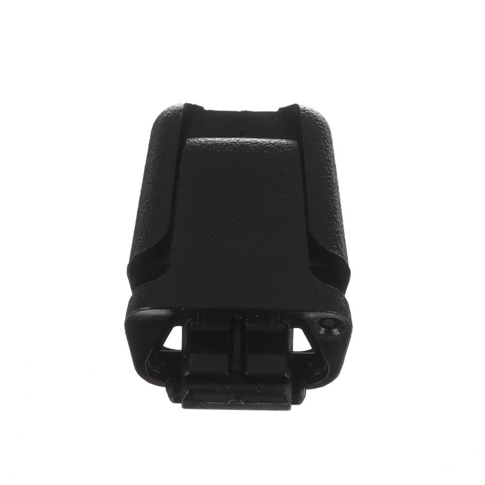 Rear Window Shade Hook Retainer 83917-L1000 For Kia Telluride 2020-2024