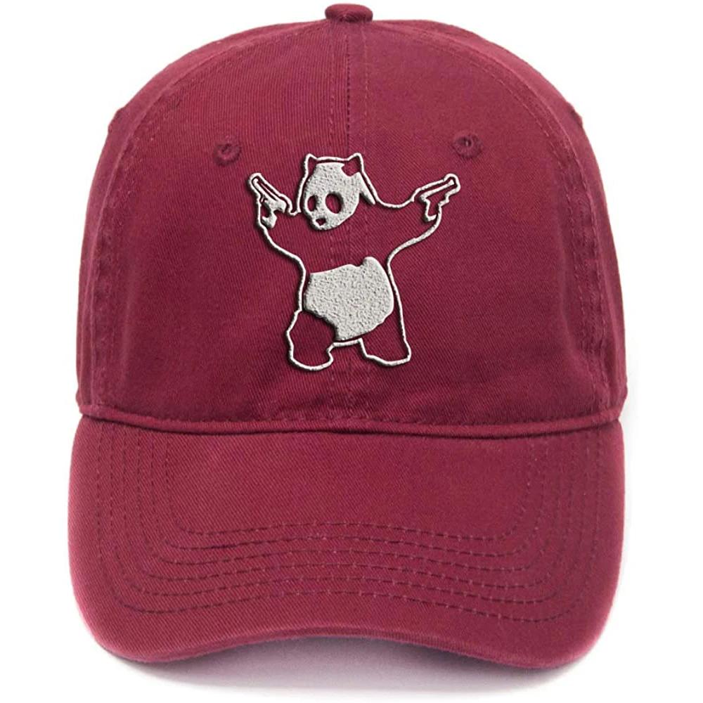 

Lyprerazy Nah Rosa Parks 1955 Vintage Washed Cotton Adjustable Unisex Women Unisex Hip Hop Cool Flock Printing Baseball Cap