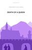 Death of a Queen by Christopher St John Sprigg Paperback Book 9781899000050