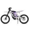 79BIKE Electric Motorcycle 5000W Motor Power 72V35AH Battery 19 * 1.4-inch Tires Maximum Speed 85KM/H Range 100KM Off-road Mountain Electric Bicycle