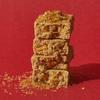 Proteinmill Z Daily Protein Bar #Cinnamon Churros 40g