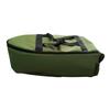 Waterproof Fishing Boat Storage Bag Large Capacity Bait Boat Handbag  Fishing Supplies