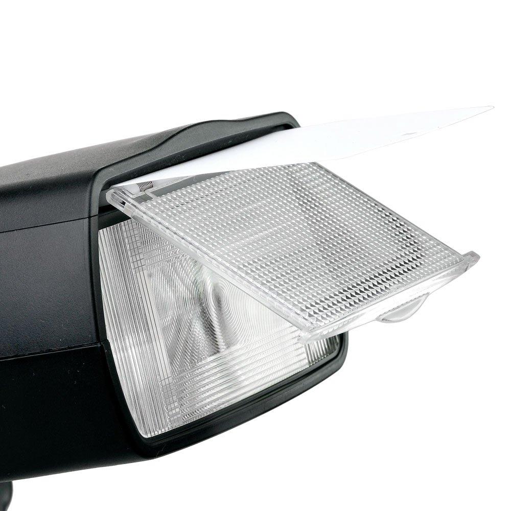 Godox Thinklite TT600 Wireless Camera Flash with Wireless Trigger System Godox Retailer Japanese Instruction Manual 2.4G Master-Slave Built-in 2.4G