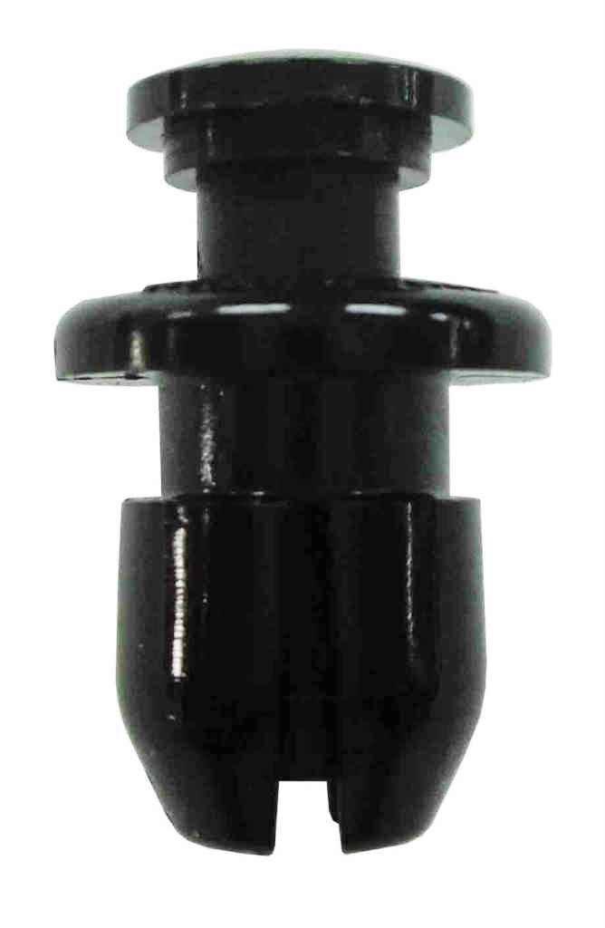 NTB trim clip 10 pieces CT-006