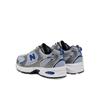 Men's Sneakers New Balance U530ade Silver