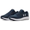 Under Armour Charged Pursuit 2 'Academy' 3022594-401