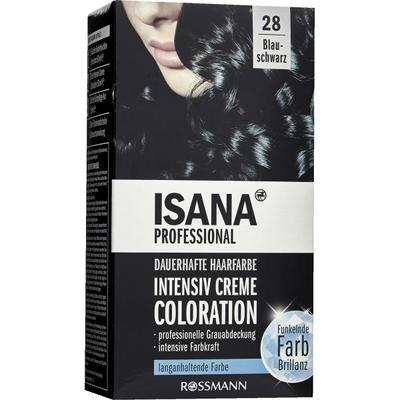 Rothman Intensive Hair Coloration 28 1st