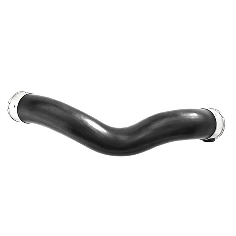 Authentic Car Inflatable Tube Turbocharged Air Pipe 11618572859 For BMW 5 7 Series G30 G31 G11 G12 2016- Air Duct Intake Boot Ho
