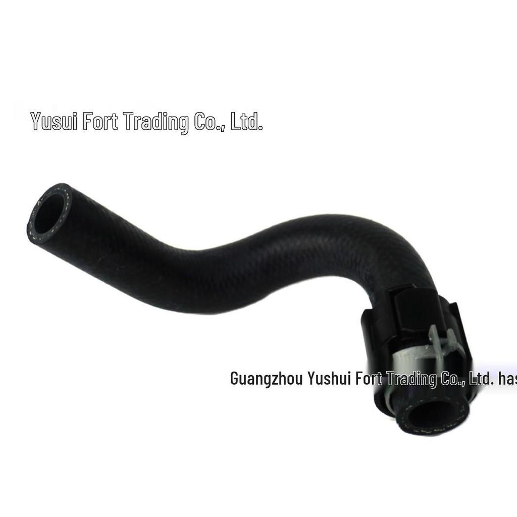 Honda CR-V (18-20) Intercooler Outlet Hose 1J404-5RD-H00 RT5/RT6