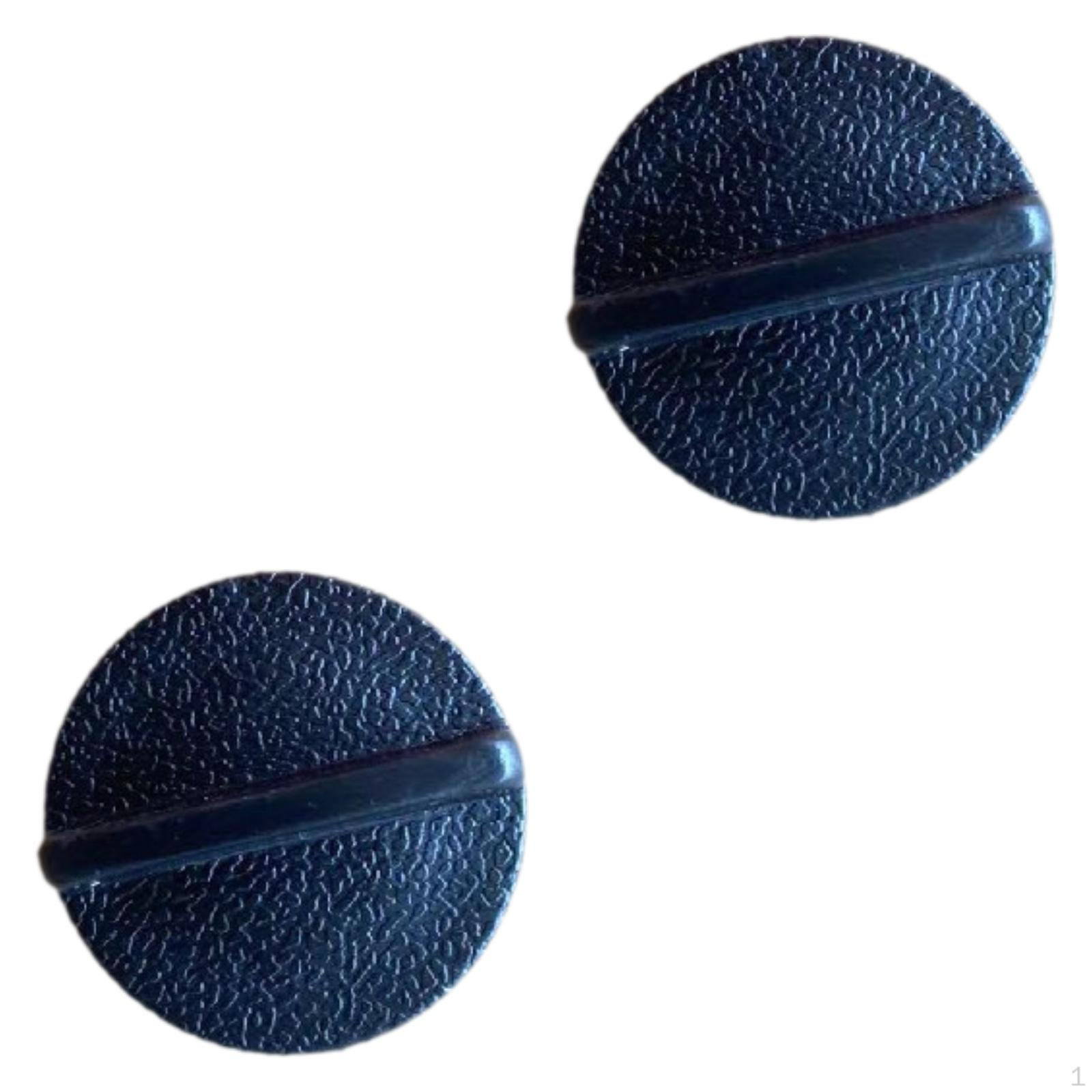 

2 части крышки основания крыши, аксессуары для впуска воды, порт заполнения для сада Inner Diameter 3cm