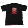 BIRDHOUSE Tony Hawk "Artifact" T-skjorte