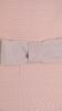 Megan Dress 42 Wedding Communion Visit