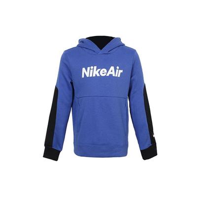 Oberteile (Jungen ab 4 Jahre) – Hoodies & Sweatshirts