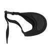 Gear Shift Shoe Cover Nonslip Motorcycle Shift Pad Wear Resistant Motorcycle Shoes Protector Cover