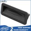 1× Tailgate Boot Lid Release Switch Button 1748915 For Ford Fiesta MK7 2008-2017