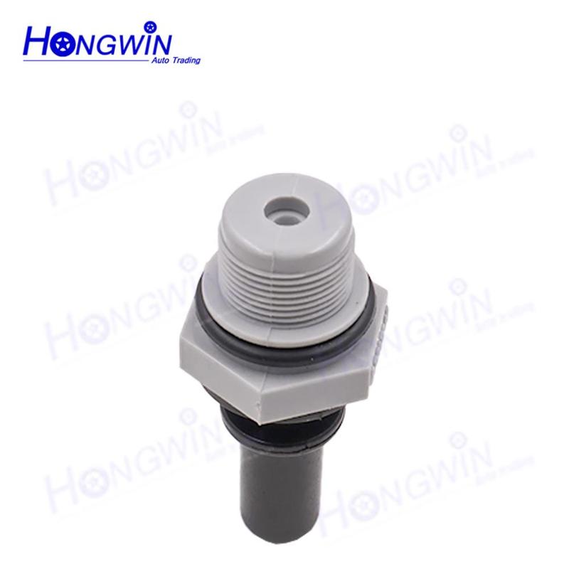 10PCS PCV Valve Positive Crankcase Ventilation 9024070 07817349 25182509 For Chevrolet Captiva 2011-2016 Cruze 2012-16