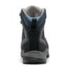 Asolo Hiking Boots Drifter I Evo GV