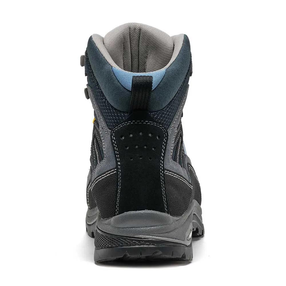 Asolo Hiking Boots Drifter I Evo GV