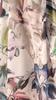Samanta II dress 44 airy formal occasion