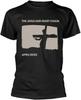 Das Jesus and Mary Chain April Skies T-Shirt