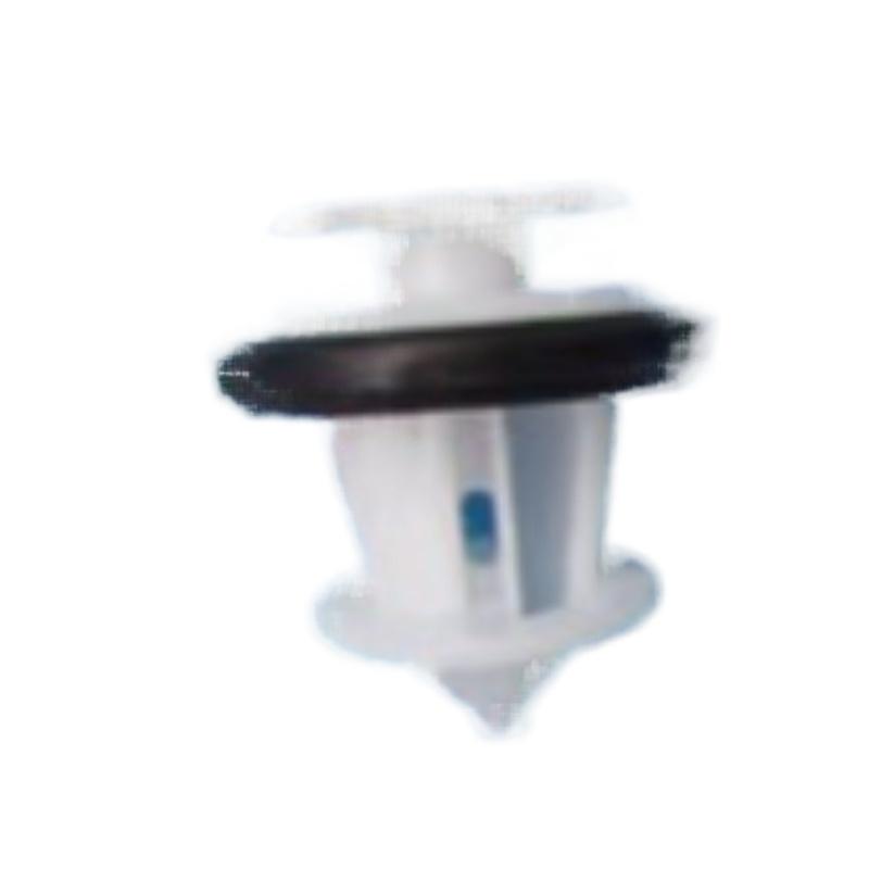 

10pc Door Guard Clip for Chery Tiggo A3 A5 Eastar V5