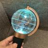 [USED] ATEEZ Official Penlight Ver.1 Lightini with Penlight Case