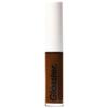 Glossier GlAssy High Shine Lip Gloss 0.14 Oz   4.2 Ml ChocolAte A True  Sheer Rich Brown