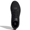 Adidas Runfalcon 2.0 'Core Black' Sneakers FZ2808