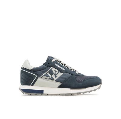 Napapijri Sneakers NP0A4HL8