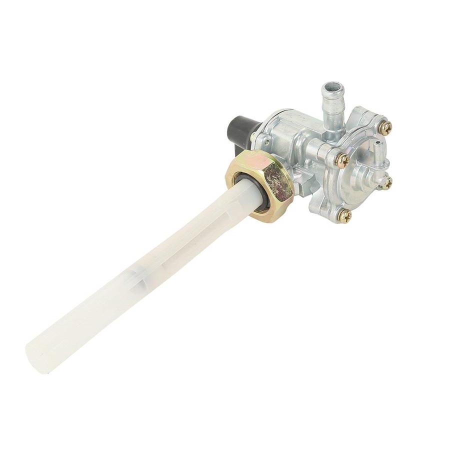 

Gas Tank Valve Fuel Cock Petcock For Honda CBR919 CBR900 RR CB1300SF CB1300