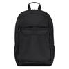 TOTTO - PC Backpack 15.4 Berton-N01