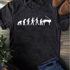 Funny Piano T Shirts For Men Women Cool Pianist Music Lover Pianist Shirt Cotton Tops