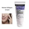 Retinal 300ppm Cream (30ml)